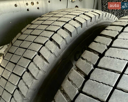 Мерседес Атего 2013 в Харькове на Automoto.ua Белый Мерседес Атего, объемом двигателя 4.3 л и пробегом 318 тыс. км за 34800 $, фото 19 на Automoto.ua