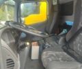Белый Мерседес Атего, объемом двигателя 0 л и пробегом 325 тыс. км за 34000 $, фото 4 на Automoto.ua