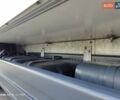 Белый Мерседес Атего, объемом двигателя 4.7 л и пробегом 375 тыс. км за 39800 $, фото 19 на Automoto.ua