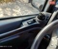 Білий Мерседес Атего, об'ємом двигуна 4.3 л та пробігом 205 тис. км за 36500 $, фото 42 на Automoto.ua