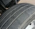 Белый Мерседес Атего, объемом двигателя 4.3 л и пробегом 335 тыс. км за 37200 $, фото 28 на Automoto.ua