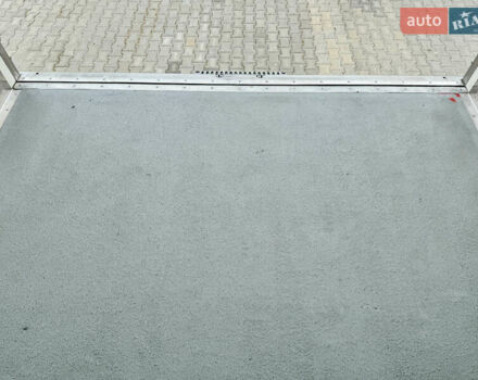 Мерседес Атего 2013 в Харькове на Automoto.ua Белый Мерседес Атего, объемом двигателя 4.8 л и пробегом 369 тыс. км за 39500 $, фото 39 на Automoto.ua