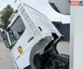 Білий Мерседес Атего, об'ємом двигуна 4.3 л та пробігом 332 тис. км за 40000 $, фото 49 на Automoto.ua