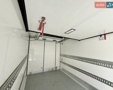 Мерседес Атего 2013 в Харькове на Automoto.ua Белый Мерседес Атего, объемом двигателя 4.3 л и пробегом 318 тыс. км за 34800 $, фото 31 на Automoto.ua