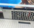 Белый Мерседес Атего, объемом двигателя 0 л и пробегом 325 тыс. км за 34000 $, фото 14 на Automoto.ua