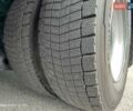 Белый Мерседес Атего, объемом двигателя 4.7 л и пробегом 375 тыс. км за 39800 $, фото 13 на Automoto.ua