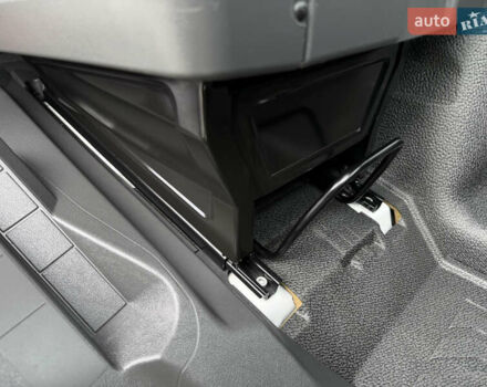 Мерседес Атего 2013 в Харькове на Automoto.ua Белый Мерседес Атего, объемом двигателя 4.8 л и пробегом 369 тыс. км за 39500 $, фото 47 на Automoto.ua