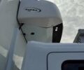 Белый Мерседес Атего, объемом двигателя 4.7 л и пробегом 375 тыс. км за 39800 $, фото 26 на Automoto.ua
