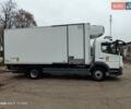 Білий Мерседес Атего, об'ємом двигуна 4.7 л та пробігом 356 тис. км за 36000 $, фото 4 на Automoto.ua