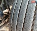 Белый Мерседес Атего, объемом двигателя 4.3 л и пробегом 236 тыс. км за 34500 $, фото 16 на Automoto.ua