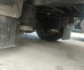 Белый Мерседес Атего, объемом двигателя 0 л и пробегом 325 тыс. км за 34000 $, фото 7 на Automoto.ua