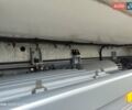 Белый Мерседес Атего, объемом двигателя 4.7 л и пробегом 375 тыс. км за 39800 $, фото 15 на Automoto.ua