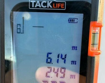 Белый Мерседес Атего, объемом двигателя 4.3 л и пробегом 469 тыс. км за 26900 $, фото 22 на Automoto.ua