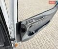 Белый Мерседес Атего, объемом двигателя 4.3 л и пробегом 262 тыс. км за 41500 $, фото 50 на Automoto.ua