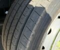 Белый Мерседес Атего, объемом двигателя 4.75 л и пробегом 375 тыс. км за 36499 $, фото 11 на Automoto.ua