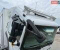 Білий Мерседес Атего, об'ємом двигуна 4.3 л та пробігом 332 тис. км за 40000 $, фото 50 на Automoto.ua