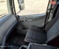 Белый Мерседес Атего, объемом двигателя 4.7 л и пробегом 375 тыс. км за 39800 $, фото 35 на Automoto.ua