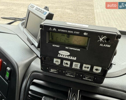 Мерседес Атего 2013 в Харькове на Automoto.ua Белый Мерседес Атего, объемом двигателя 4.3 л и пробегом 318 тыс. км за 34800 $, фото 40 на Automoto.ua