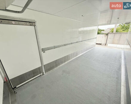 Мерседес Атего 2013 в Харькове на Automoto.ua Белый Мерседес Атего, объемом двигателя 4.8 л и пробегом 369 тыс. км за 39500 $, фото 37 на Automoto.ua