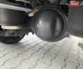 Белый Мерседес Атего, объемом двигателя 4.3 л и пробегом 262 тыс. км за 41500 $, фото 34 на Automoto.ua