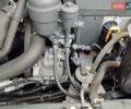 Белый Мерседес Атего, объемом двигателя 4.7 л и пробегом 375 тыс. км за 39800 $, фото 41 на Automoto.ua