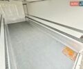 Белый Мерседес Атего, объемом двигателя 4.3 л и пробегом 262 тыс. км за 41500 $, фото 38 на Automoto.ua