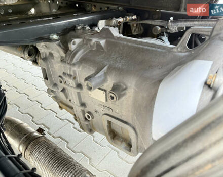 Мерседес Атего 2013 в Харькове на Automoto.ua Белый Мерседес Атего, объемом двигателя 4.3 л и пробегом 318 тыс. км за 34800 $, фото 53 на Automoto.ua