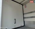 Белый Мерседес Атего, объемом двигателя 4.3 л и пробегом 236 тыс. км за 34500 $, фото 10 на Automoto.ua
