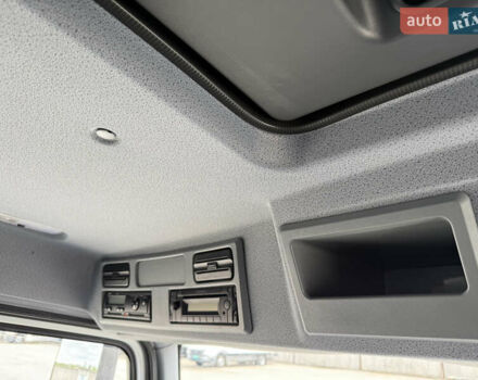 Мерседес Атего 2013 в Харькове на Automoto.ua Белый Мерседес Атего, объемом двигателя 4.3 л и пробегом 318 тыс. км за 34800 $, фото 35 на Automoto.ua