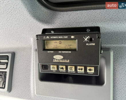 Мерседес Атего 2013 в Харькове на Automoto.ua Белый Мерседес Атего, объемом двигателя 4.8 л и пробегом 369 тыс. км за 39500 $, фото 65 на Automoto.ua