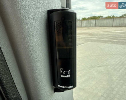 Мерседес Атего 2013 в Харькове на Automoto.ua Белый Мерседес Атего, объемом двигателя 4.8 л и пробегом 369 тыс. км за 39500 $, фото 60 на Automoto.ua