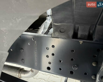 Мерседес Атего 2013 в Харькове на Automoto.ua Белый Мерседес Атего, объемом двигателя 4.3 л и пробегом 318 тыс. км за 34800 $, фото 8 на Automoto.ua