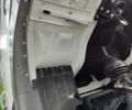 Белый Мерседес Атего, объемом двигателя 4.7 л и пробегом 375 тыс. км за 39800 $, фото 40 на Automoto.ua