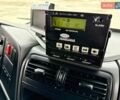 Белый Мерседес Атего, объемом двигателя 4.3 л и пробегом 262 тыс. км за 41500 $, фото 56 на Automoto.ua