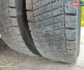 Белый Мерседес Атего, объемом двигателя 4.3 л и пробегом 236 тыс. км за 34500 $, фото 17 на Automoto.ua