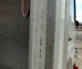 Белый Мерседес Атего, объемом двигателя 4.3 л и пробегом 236 тыс. км за 34500 $, фото 12 на Automoto.ua