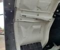 Белый Мерседес Атего, объемом двигателя 4.3 л и пробегом 236 тыс. км за 34500 $, фото 29 на Automoto.ua