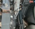 Белый Мерседес Атего, объемом двигателя 4.75 л и пробегом 405 тыс. км за 37800 $, фото 26 на Automoto.ua