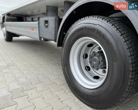 Мерседес Атего 2013 в Харькове на Automoto.ua Белый Мерседес Атего, объемом двигателя 4.8 л и пробегом 369 тыс. км за 39500 $, фото 28 на Automoto.ua