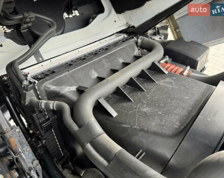 Мерседес Атего 2013 в Харькове на Automoto.ua Белый Мерседес Атего, объемом двигателя 4.3 л и пробегом 318 тыс. км за 34800 $, фото 56 на Automoto.ua