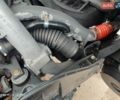 Белый Мерседес Атего, объемом двигателя 4.75 л и пробегом 405 тыс. км за 37800 $, фото 23 на Automoto.ua