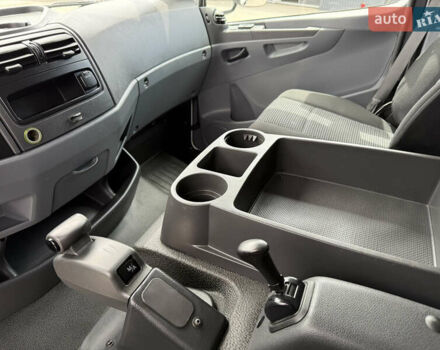 Мерседес Атего 2013 в Харькове на Automoto.ua Белый Мерседес Атего, объемом двигателя 4.8 л и пробегом 369 тыс. км за 39500 $, фото 63 на Automoto.ua