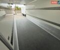Білий Мерседес Атего, об'ємом двигуна 4.3 л та пробігом 332 тис. км за 40000 $, фото 26 на Automoto.ua