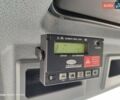 Белый Мерседес Атего, объемом двигателя 4.7 л и пробегом 375 тыс. км за 39800 $, фото 36 на Automoto.ua