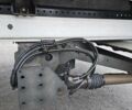 Білий Мерседес Атего, об'ємом двигуна 4.2 л та пробігом 282 тис. км за 34990 $, фото 17 на Automoto.ua