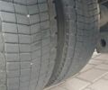 Белый Мерседес Атего, объемом двигателя 4.3 л и пробегом 335 тыс. км за 37200 $, фото 25 на Automoto.ua