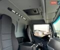 Белый Мерседес Атего, объемом двигателя 4.3 л и пробегом 262 тыс. км за 41500 $, фото 52 на Automoto.ua