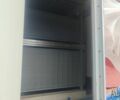 Белый Мерседес Атего, объемом двигателя 0 л и пробегом 325 тыс. км за 34000 $, фото 12 на Automoto.ua
