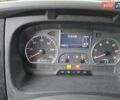 Белый Мерседес Атего, объемом двигателя 4.2 л и пробегом 282 тыс. км за 33990 $, фото 22 на Automoto.ua