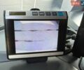 Белый Мерседес Атего, объемом двигателя 4.3 л и пробегом 201 тыс. км за 42500 $, фото 57 на Automoto.ua